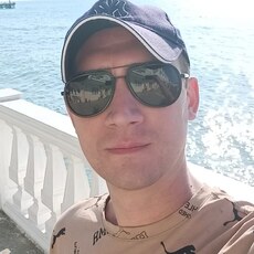 Фотография мужчины Женя, 35 лет из г. Ростов-на-Дону