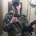 Илья, 24 года