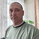 Александр, 48 лет