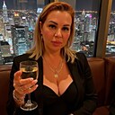 Наталья, 45 лет