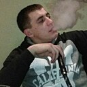 Антон, 35 лет