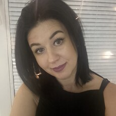 Фотография девушки Yliua, 44 года из г. Прага