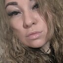 Екатерина, 33 года