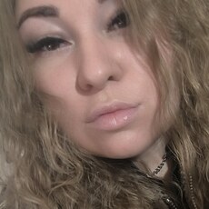 Фотография девушки Екатерина, 33 года из г. Макеевка