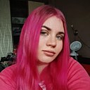 Анастасия, 27 лет