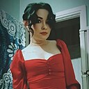 Сашуля, 26 лет