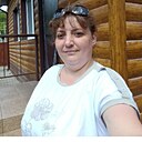 Наталья, 40 лет