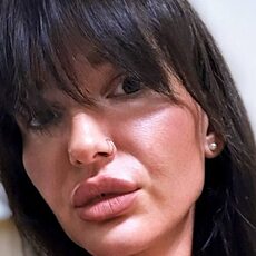 Фотография девушки Натали, 36 лет из г. Гай