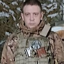 Денис, 34 года