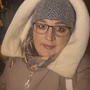 Наташа, 52 года