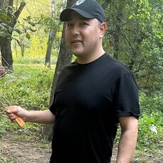 Фотография мужчины Fizil, 35 лет из г. Берлин