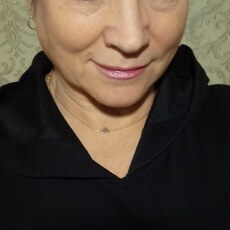 Фотография девушки Татьяна, 67 лет из г. Черногорск