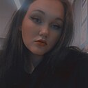 Алина, 20 лет