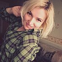 Елена, 36 лет