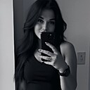 Anastasia, 26 лет