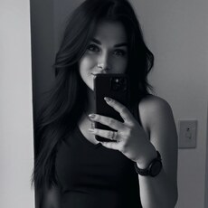 Фотография девушки Anastasia, 26 лет из г. Гомель