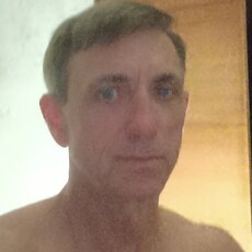 Фотография мужчины Игорь, 57 лет из г. Кемерово