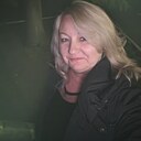 Татьяна, 48 лет