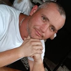 Фотография мужчины Ярик, 34 года из г. Быдгощ