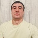 Марат, 34 года