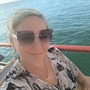 Ирина, 34 года