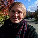 Ольга, 52 года