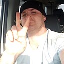 Анатолий, 36 лет