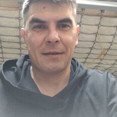 Фотография мужчины Stimull, 37 лет из г. Белебей