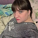 Юлия, 33 года