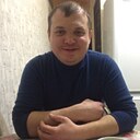 Степан, 37 лет