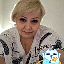 Надежда, 69 лет