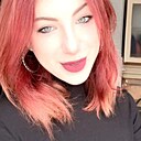 Катюша, 19 лет