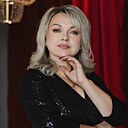 Наталья, 50 лет