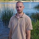 Андрей, 31 год