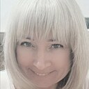 Наталья, 50 лет