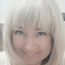 Фотография девушки Наталья, 50 лет из г. Иркутск