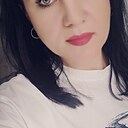 Ирина, 44 года