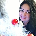 Галина, 47 лет