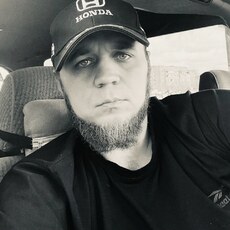 Фотография мужчины Алекс, 35 лет из г. Караганда