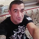 Джемиль, 38 лет