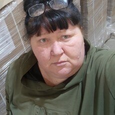 Фотография девушки Юлия, 43 года из г. Кемерово