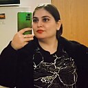 Красотка, 30 лет