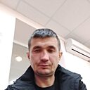 Руслан, 40 лет