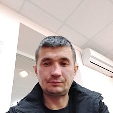Фотография мужчины Руслан, 40 лет из г. Стерлитамак