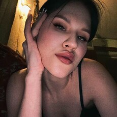 Фотография девушки Ангелина, 21 год из г. Гомель