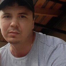 Фотография мужчины Рустам, 39 лет из г. Туймазы