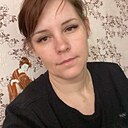 Татьяна, 41 год