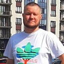 Константин, 37 лет