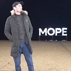 Фотография мужчины Саламбек, 35 лет из г. Белореченск