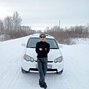 Виталя, 51 год